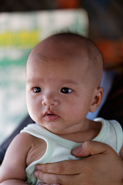 Famille & amis-JUN14-023